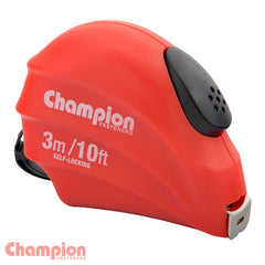 Champion - TAPE MEASURE - 3M x 16mm | CTM-1