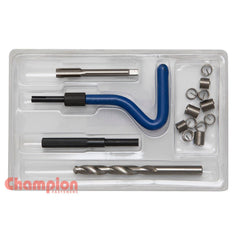 Champion - Thread Repair Kit - M14 x 1.50mm | CTRK14150