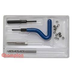 Champion - Thread Repair Kit - M3 x 0.5mm | CTRK305