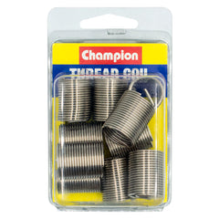 Champion - Thread Insert Refills - x 22mm | CTRM1615022