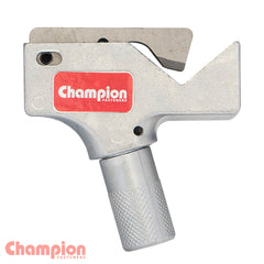 Champion - Thread Restorer Tool | CTRT-1