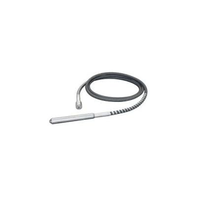 AG Pulie Vibrating Shaft Cemtool 59mm x 6m