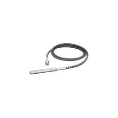 AG Pulie Vibrating Shaft Cemtool 59mm x 6m