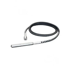 AG Pulie Vibrating Shaft Cemtool 38mm x 6m