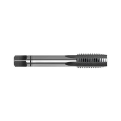 Alpha - Carbon Tap Intermediate-1x8 | UNCCI1