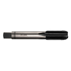 Alpha - HSS Tap Intermediate 5/8" x 11 Carded
