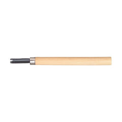 Sterling - Lino Carving Tool - U3 | CVT-U3