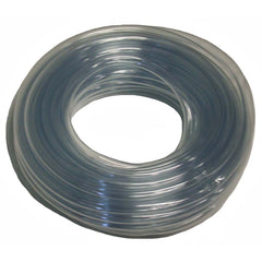 AIP - PVC Clear Vinyl Tubing - 3mm X Mtr | 00-602-003-cut | CVT3