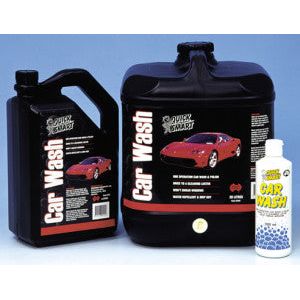 Advance Chemicals - Car Wash 20L | Cw20