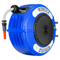 Retracta - 1/2" x 20m Cold Wash | RH155S