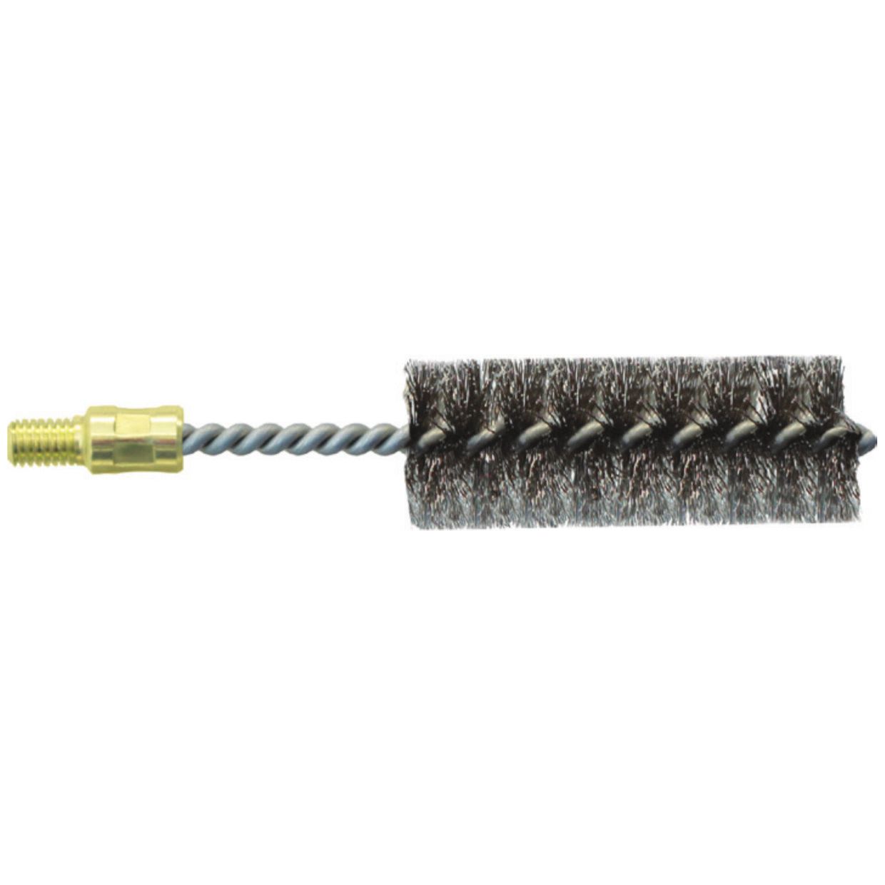 ICCONS® - Wire Brush Suit 20 mm Drill Hole - Performance (16119) | CWB20-P