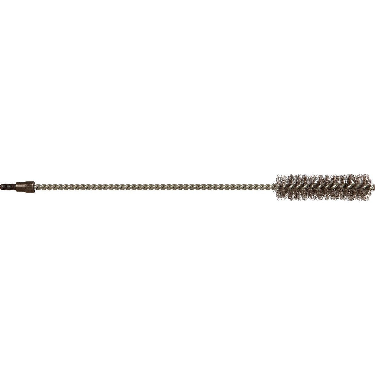 ICCONS® - Wire Brush Suit 20 mm Drill Hole - Performance (16119) | CWB20-P