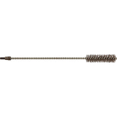 ICCONS® - Wire Brush Suit 20 mm Drill Hole - Performance (16119) | CWB20-P