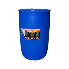 Chemtech - Workshop Heavy Duty Degreaser 200L | CWD-200L