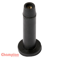 Champion - WELL NUTS M3 x 28 x 0.5mm | CWN1