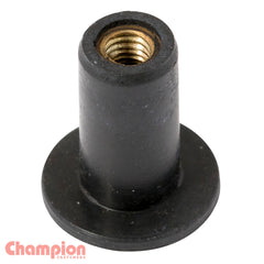 Champion - WELL NUTS M4 x 13 x 0.7mm | CWN2