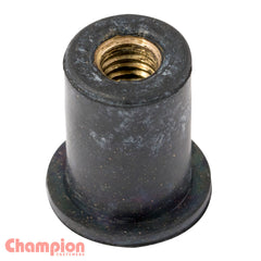 Champion - WELL NUTS M5 x 14 x 0.8mm | CWN3