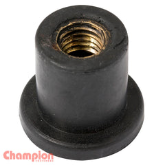 Champion - WELL NUTS M8 x 18 x 1.25mm | CWN6
