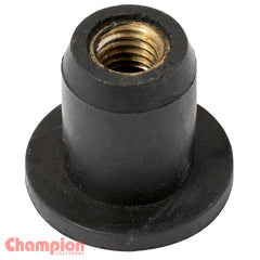 Champion - WELL NUTS M8 x 21 x 1.25mm | CWN7