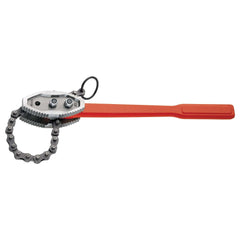 Garrick Herbert - Garrick Heavy Duty Tongue Chain Wrenches | CW Size