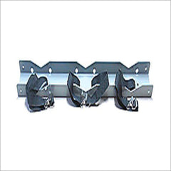 Weldtronic - Cylinder Holder Triple | CYH3BELT