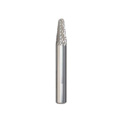 Carbitool - Miniature Bur Pmxx Series 1/8" | PMXX 5C