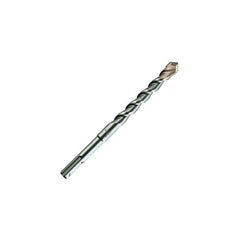 Bremick - SDS Ma x  3 Cutter Carbide Drill Bit 20mm x 400mm x 520mm | DCM3M200400R