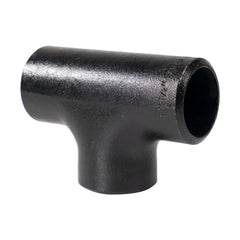 AIP - Tee Carbon Steel Reducing F & F & F BSP - 2" x 1" | 52-680-032-016 | BSTR5025