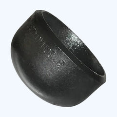 AIP - Buttweld Carbon Steel Sh40 - 4" | 53-050-064 | BWCAPSD100