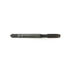 Alpha - Carded Carbon Tap Mf Bottoming-10 X | CMFCB100125