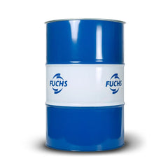 Fuchs - CASSIDA FM Heat Transfer Fluid 32 Food Grade Heat Transfer Fluid 205L Drum | 4181205