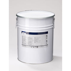 Fuchs - CASSIDA Coolant 22L Pail | 4582022