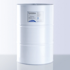 Fuchs - CASSIDA Chain Oil 1500 Food Grade Chain Oil 22L Pail | 4308022