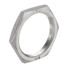 IFS Locknut