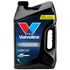 Valvoline - Chain Lubricant 1L | 1243.01