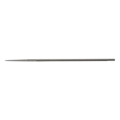 P&N - 200mm WORKSHOP - File Chainsaw Unh&led 1/4" Hangpack | 300DA1880
