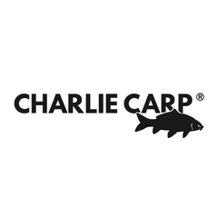 Charlie Carp Fertiliser - Premium Organic - 20L Concentrate | GSCCPO0020