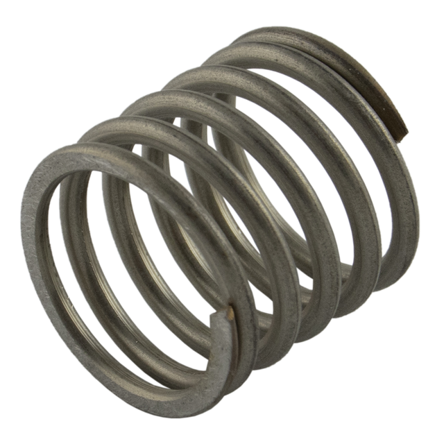 IFS Superlok Check Valve Spring