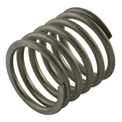IFS Superlok Check Valve Spring