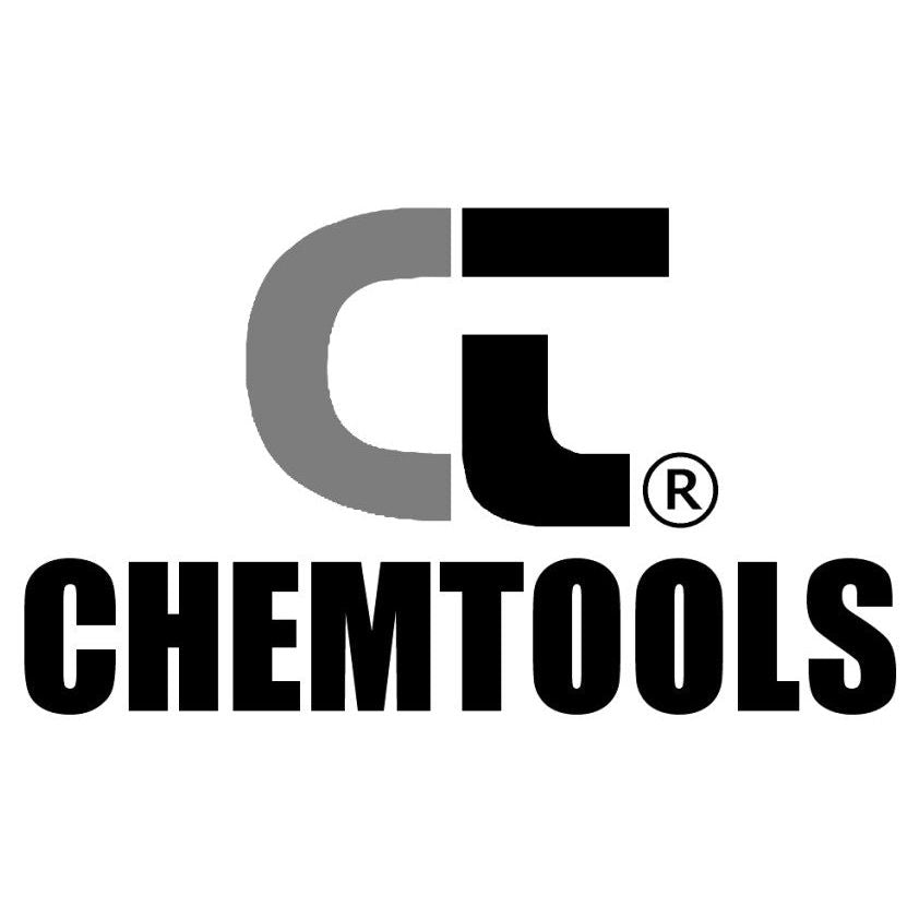 Chemtools - Pipe Jointing Compound with PTFE, 2.5Kg | C () | Chemtools ...
