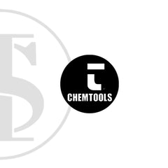 Chemtools – Industrial Shed
