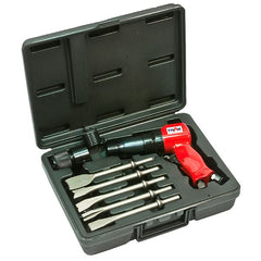 Trax - Air Chisel Hammer Kit | ARX-275K