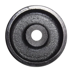 Richmond Rolling Solutions - CI3340-50PL CAST IRON WHEEL | 033CI3340-50