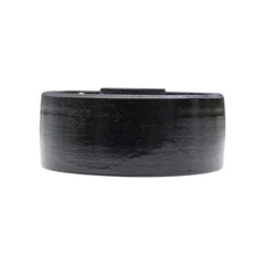 Richmond Rolling Solutions - CI421-50PL CAST IRON WHEEL | 033CI421-50