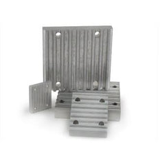 Timing Belt Open Ended / Long Length PU Steel AT Pro 10mm Pitch $/Qty p/cm | LLU-AT10-25