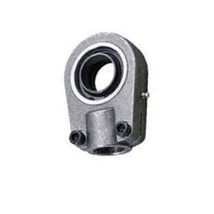 Bearing SDTZ Hydraulic Rod End Female RH Clamped (20mm) | SIR20ES/SDTZ
