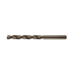 Makita - Cobalt HSS Metal Drill Bit 1/4" x 4" - 1Pc | D-22648