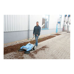 Powerblast - Kranzle Colly 800 Push Sweeper | KC800
