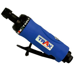 Trax - Composite Body Air Die Grinder | ARX-ST200