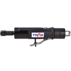 Trax - Composite Low Speed .6HP | ARX-1106G